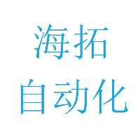 天津天游ty8自动化科技有限公司